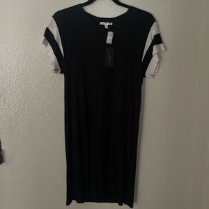 RAG & BONE NEW dress